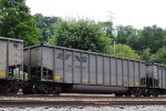 50809
